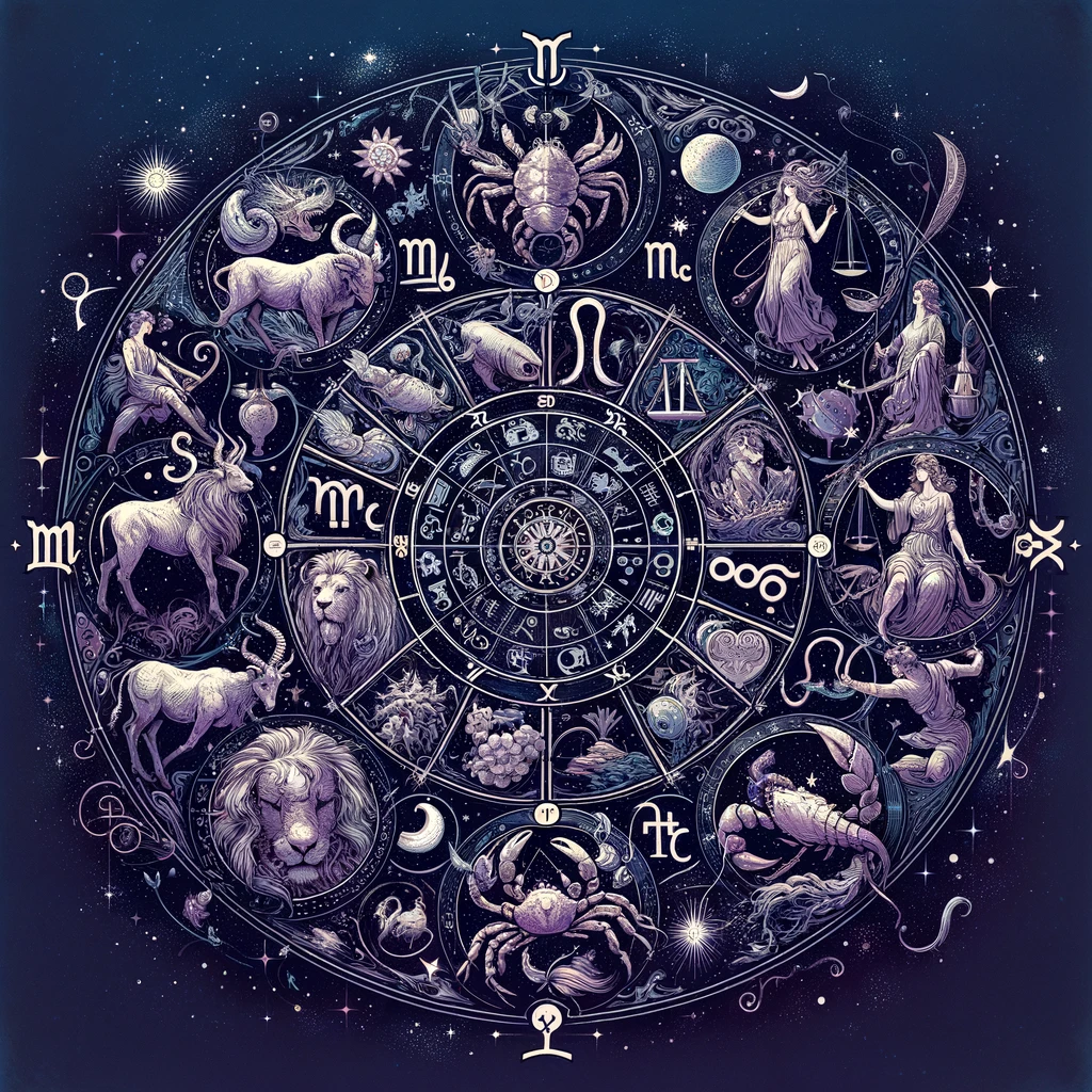 today horoscope dhaarmi