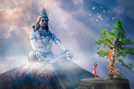 maha shivratri