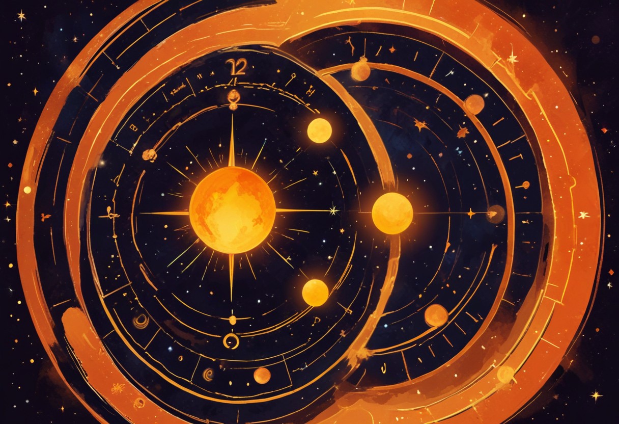 astrology dhaarmi