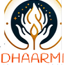 Dhaarmi icon