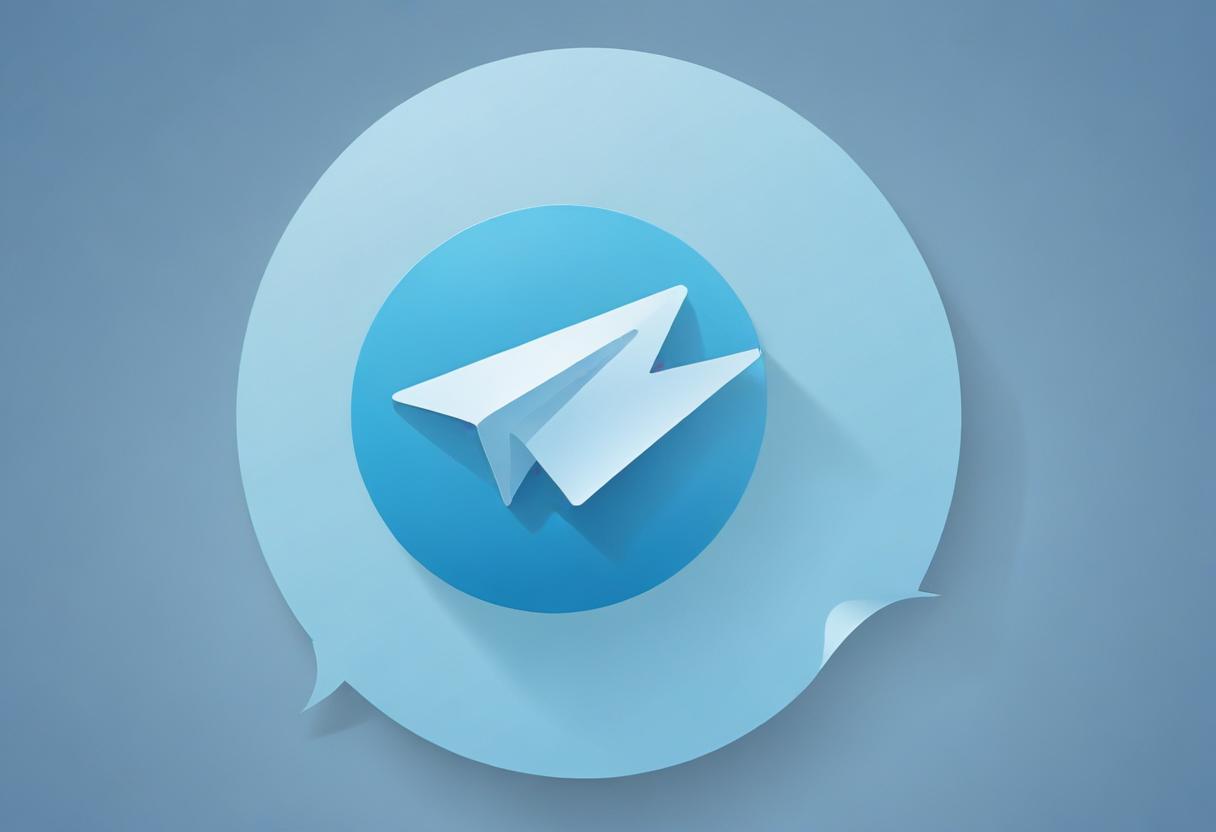 telegram app ban