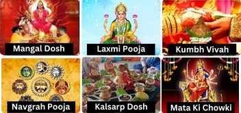 Book Pandit ji online or At Home 1 Pooja Katha Dhaarmi 3