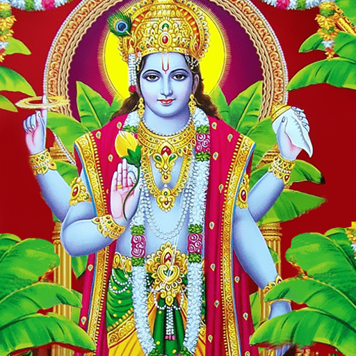 Shri Brihaspati Dev Aarti in Hindi and English lyrics 1 brahaspati dev