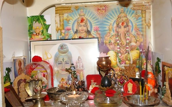 temple at home 3